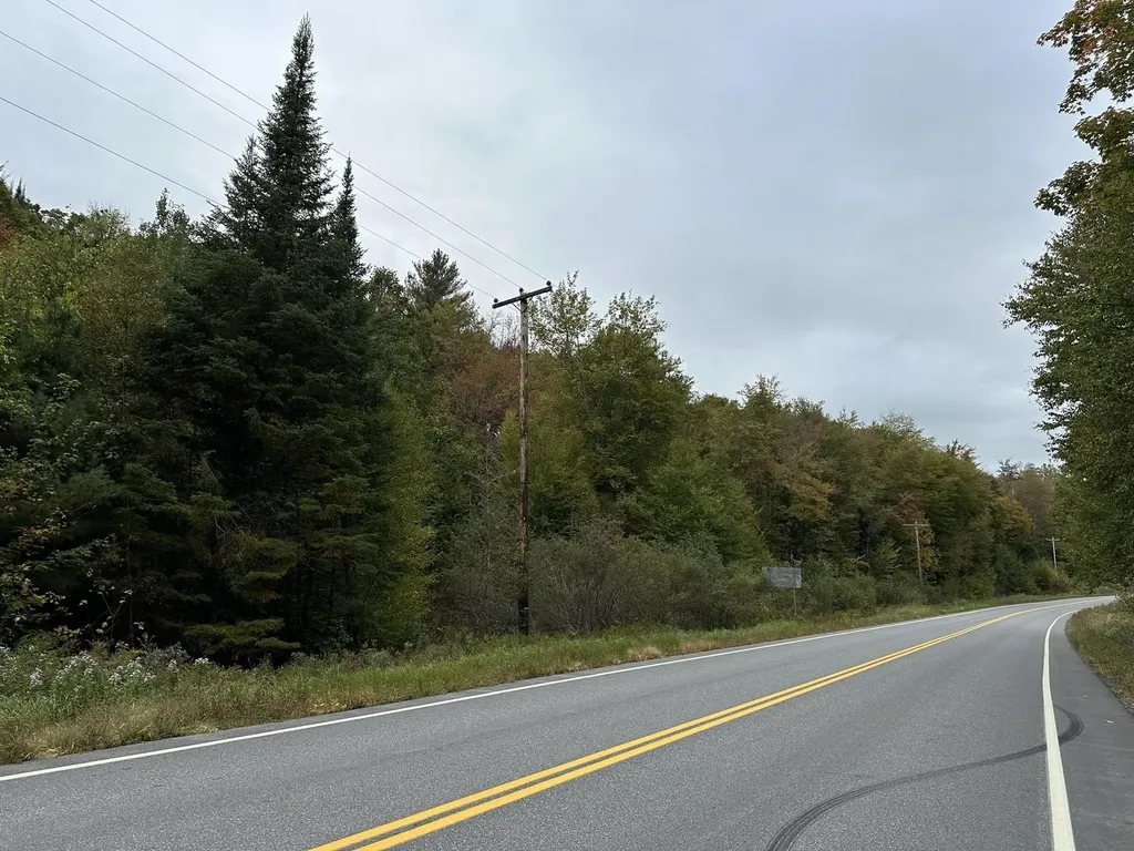 863 Vt Route 14 Craftsbury VT 05826