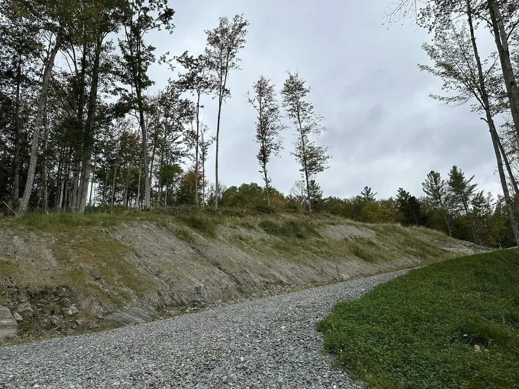 863 Vt Route 14 Craftsbury VT 05826