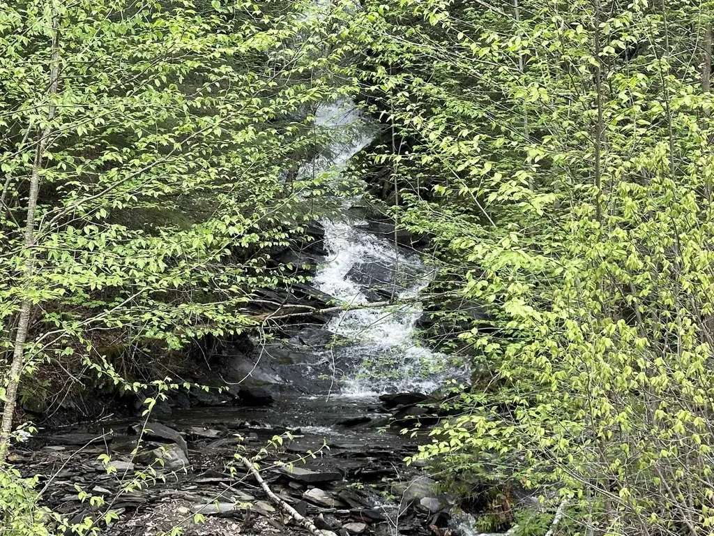 863 Vt Route 14 Craftsbury VT 05826