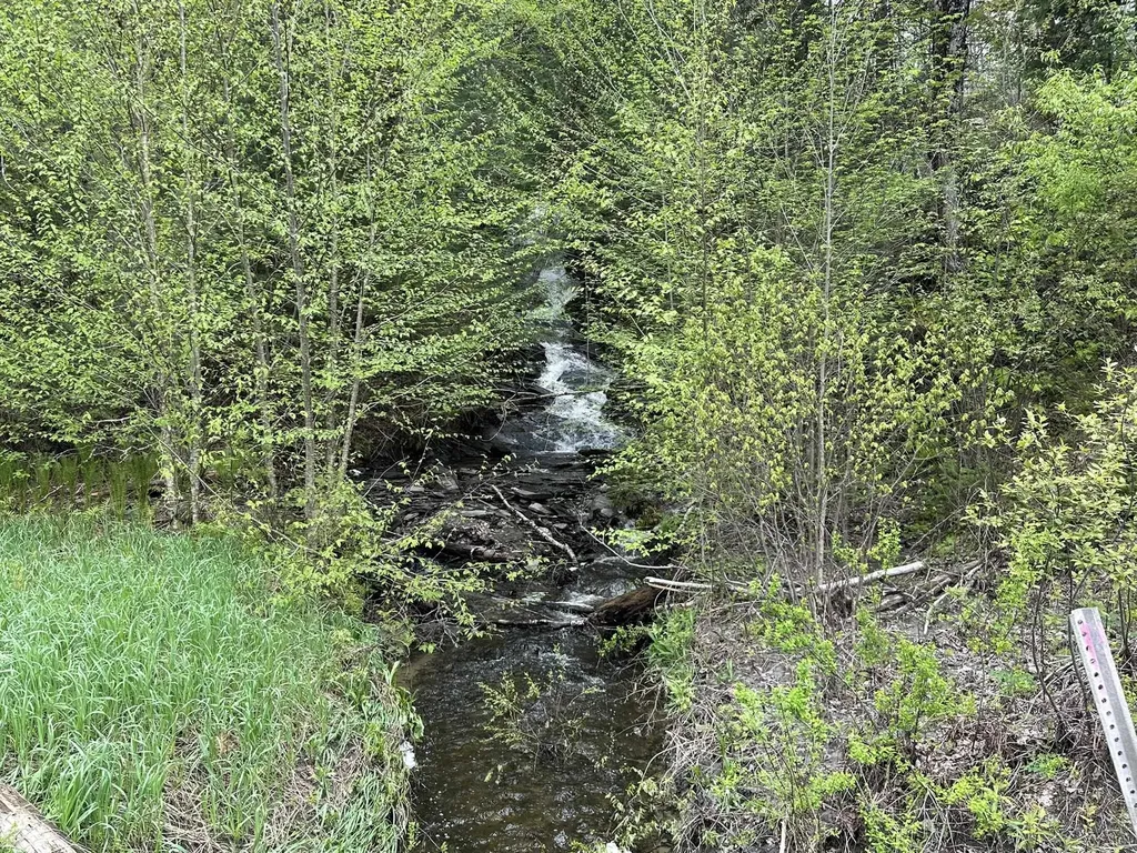 863 Vt Route 14 Craftsbury VT 05826