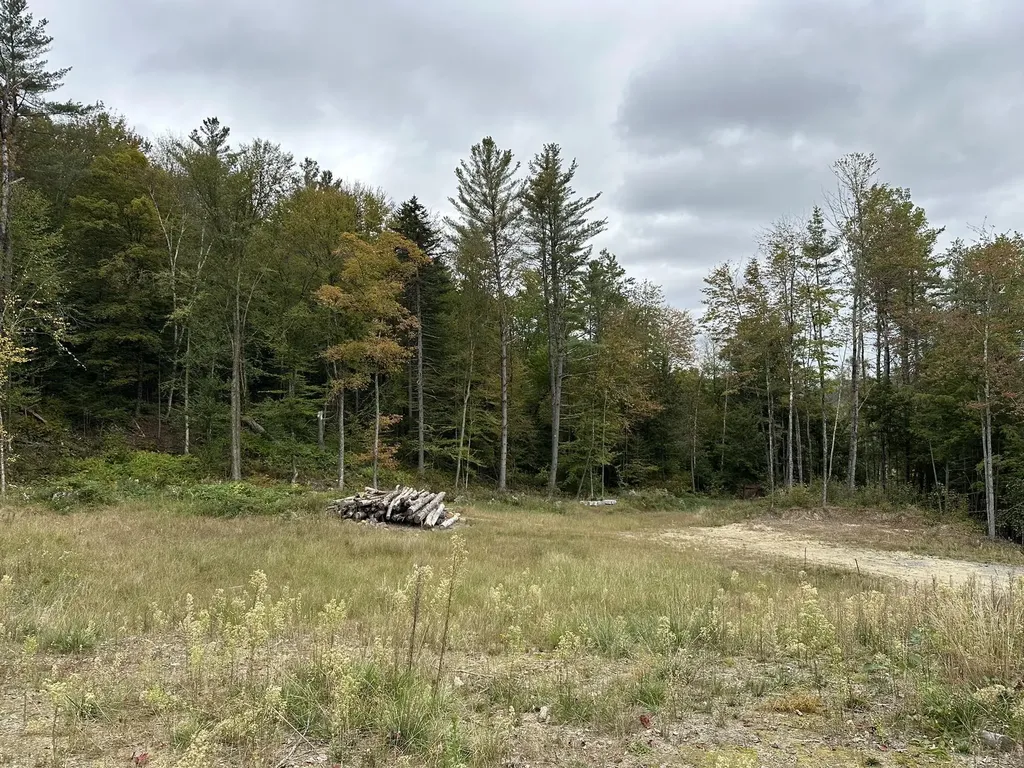 863 Vt Route 14 Craftsbury VT 05826