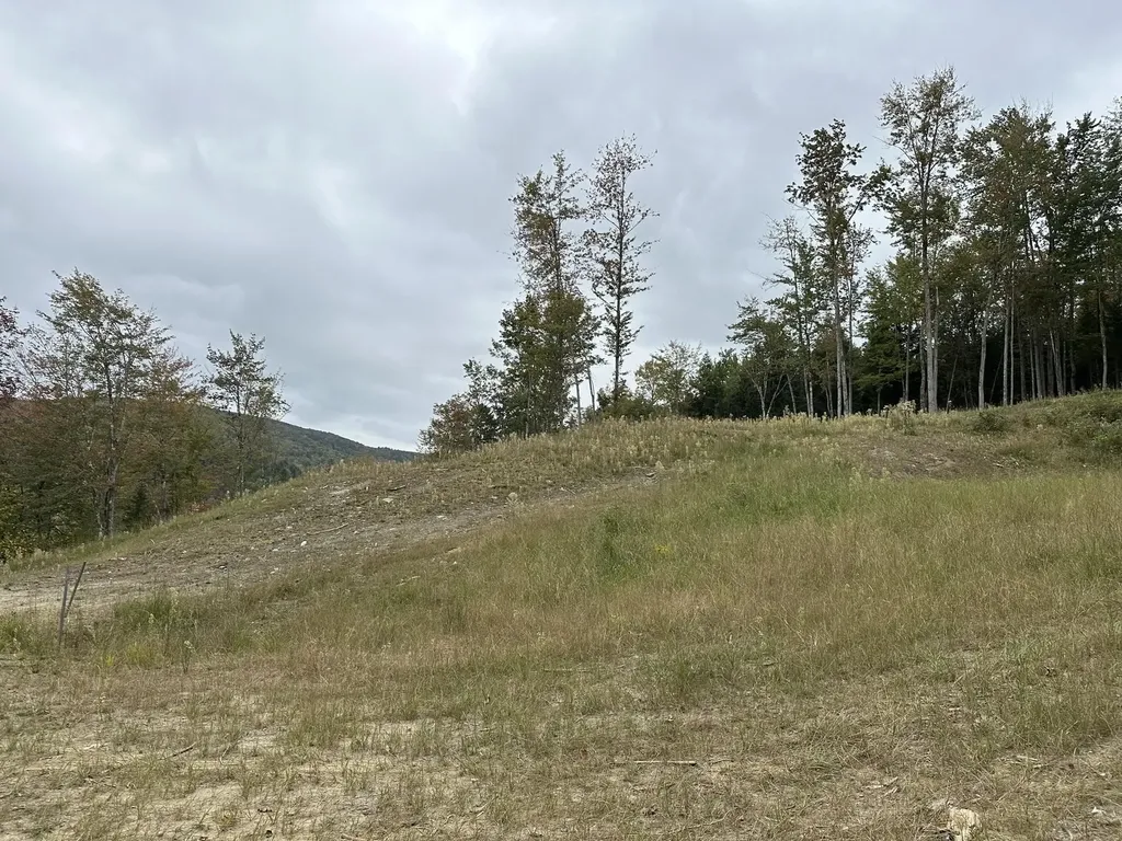 863 Vt Route 14 Craftsbury VT 05826