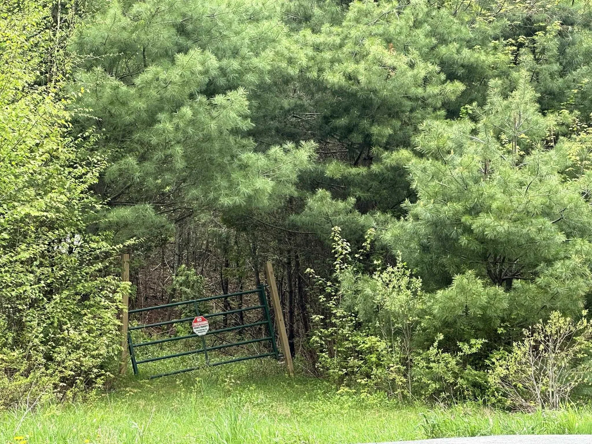 863 Vt Route 14 Craftsbury VT 05826