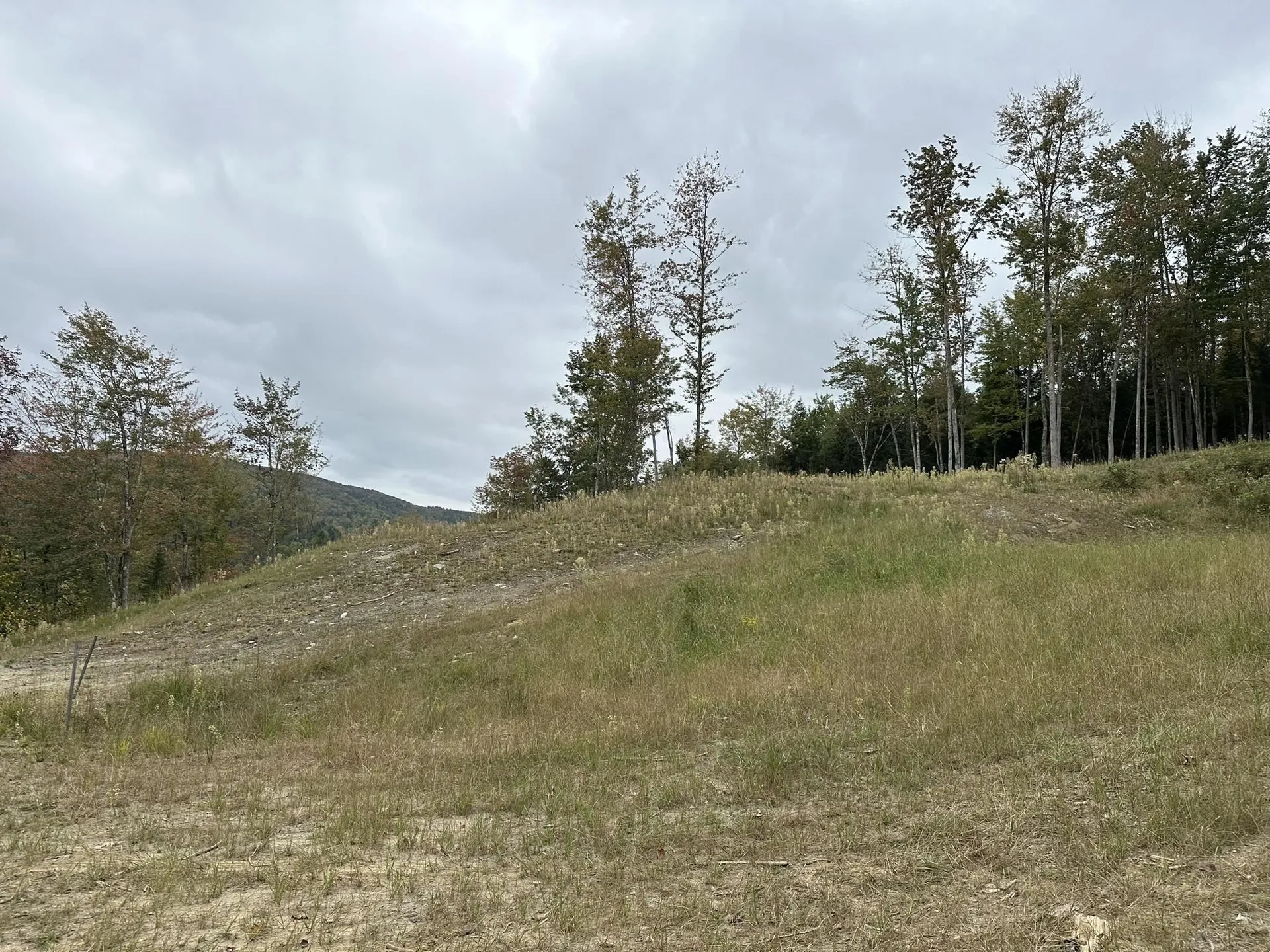 863 Vt Route 14 Craftsbury VT 05826