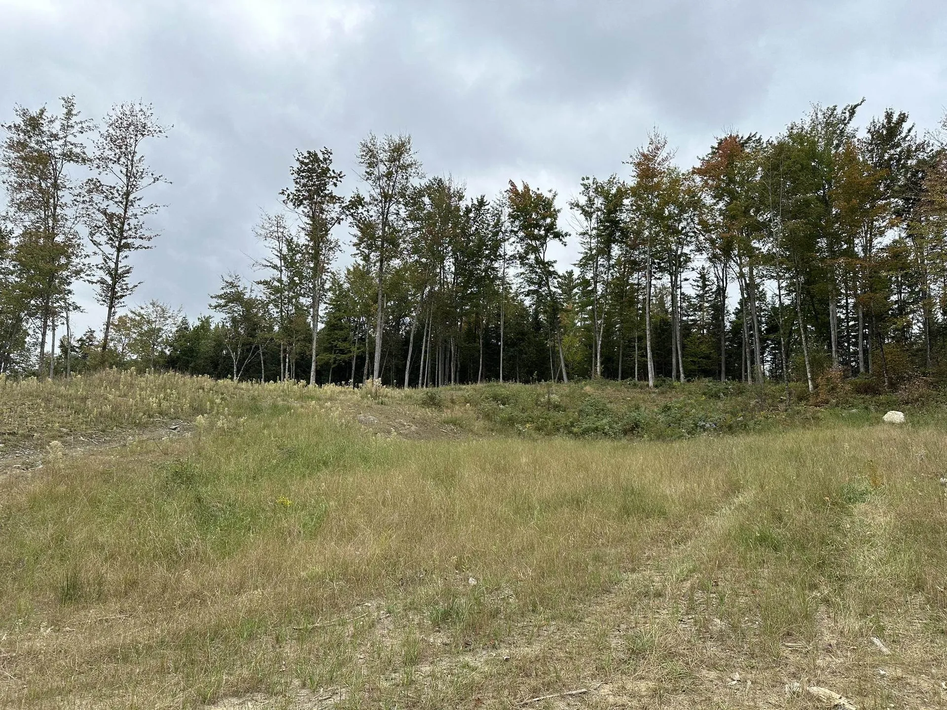 863 Vt Route 14 Craftsbury VT 05826