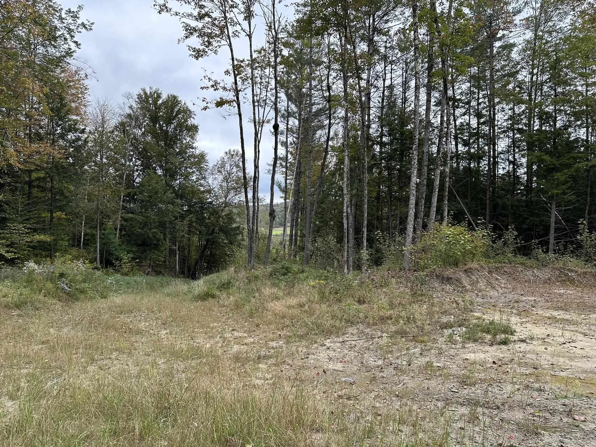 863 Vt Route 14 Craftsbury VT 05826