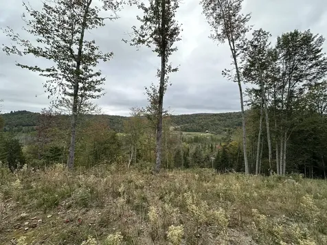 863 Vt Route 14 Craftsbury VT 05826