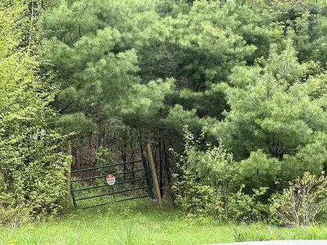 863 Vt Route 14 Craftsbury VT 05826