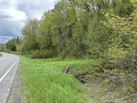 863 Vt Route 14 Craftsbury VT 05826