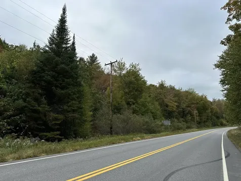 863 Vt Route 14 Craftsbury VT 05826