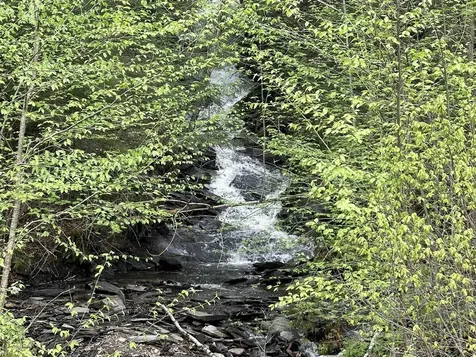 863 Vt Route 14 Craftsbury VT 05826