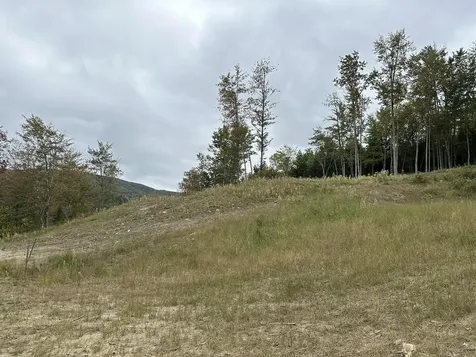 863 Vt Route 14 Craftsbury VT 05826