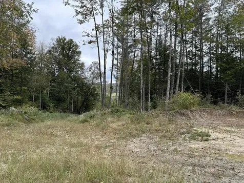 863 Vt Route 14 Craftsbury VT 05826