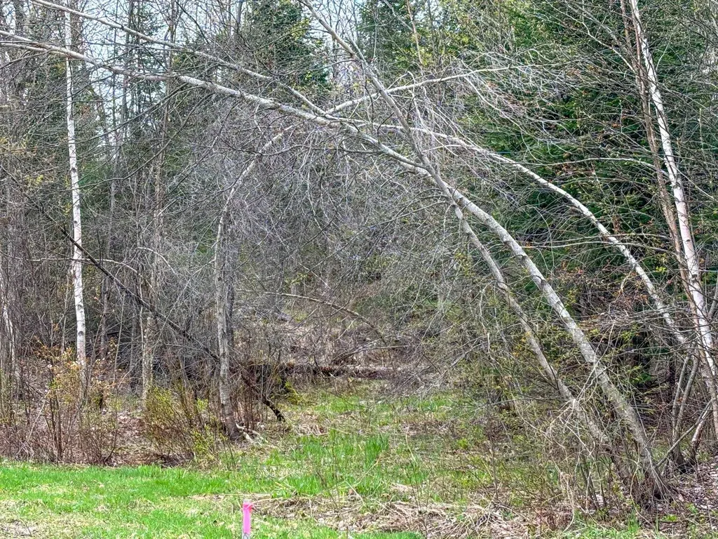 0 Atwood Road Brighton VT 05846