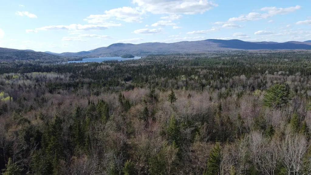 0 Atwood Road Brighton VT 05846