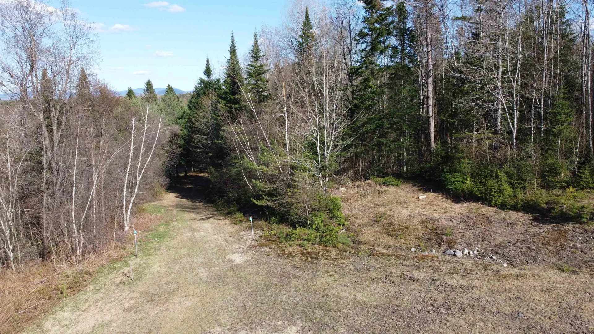 0 Atwood Road Brighton VT 05846