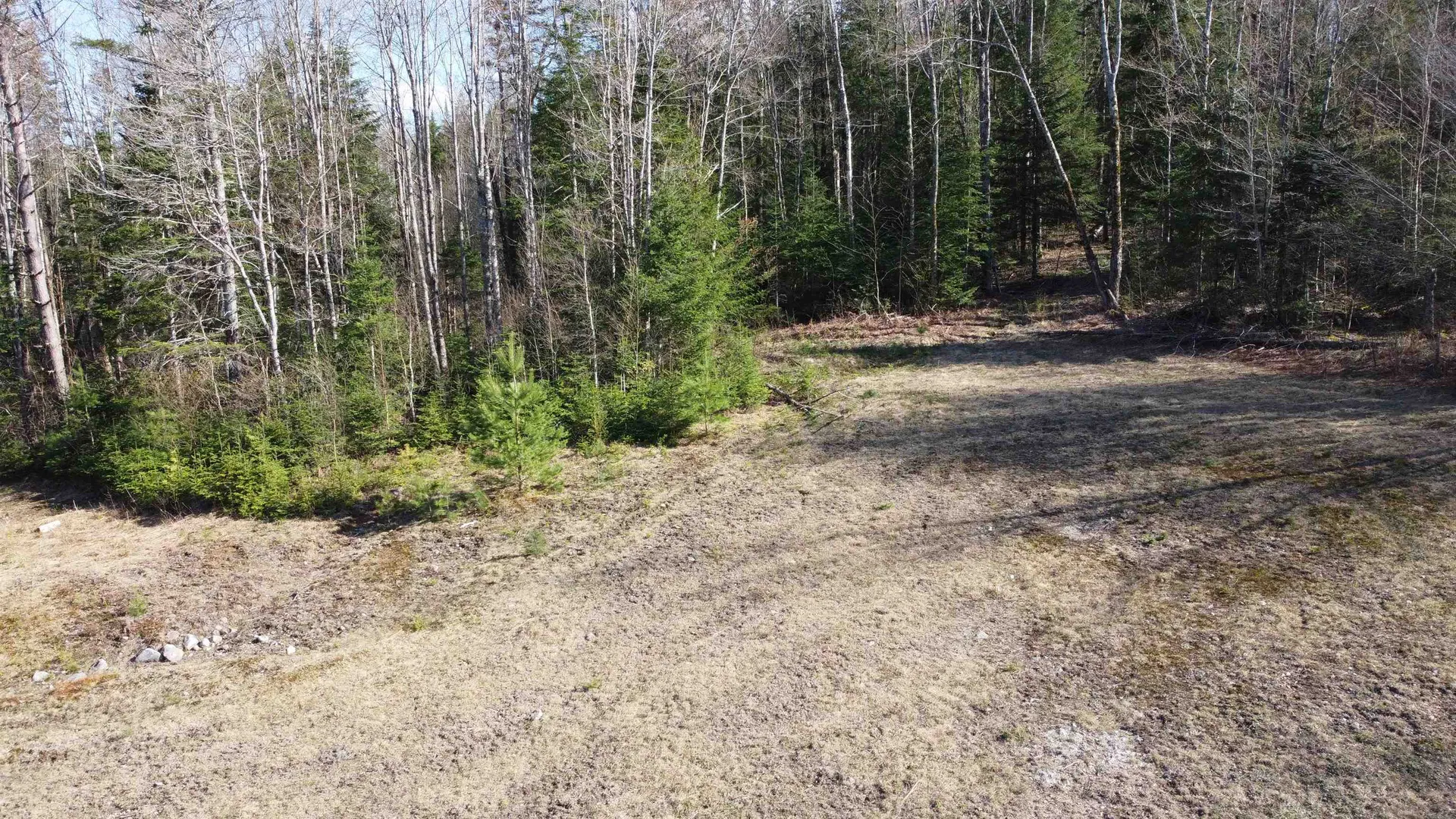 0 Atwood Road Brighton VT 05846