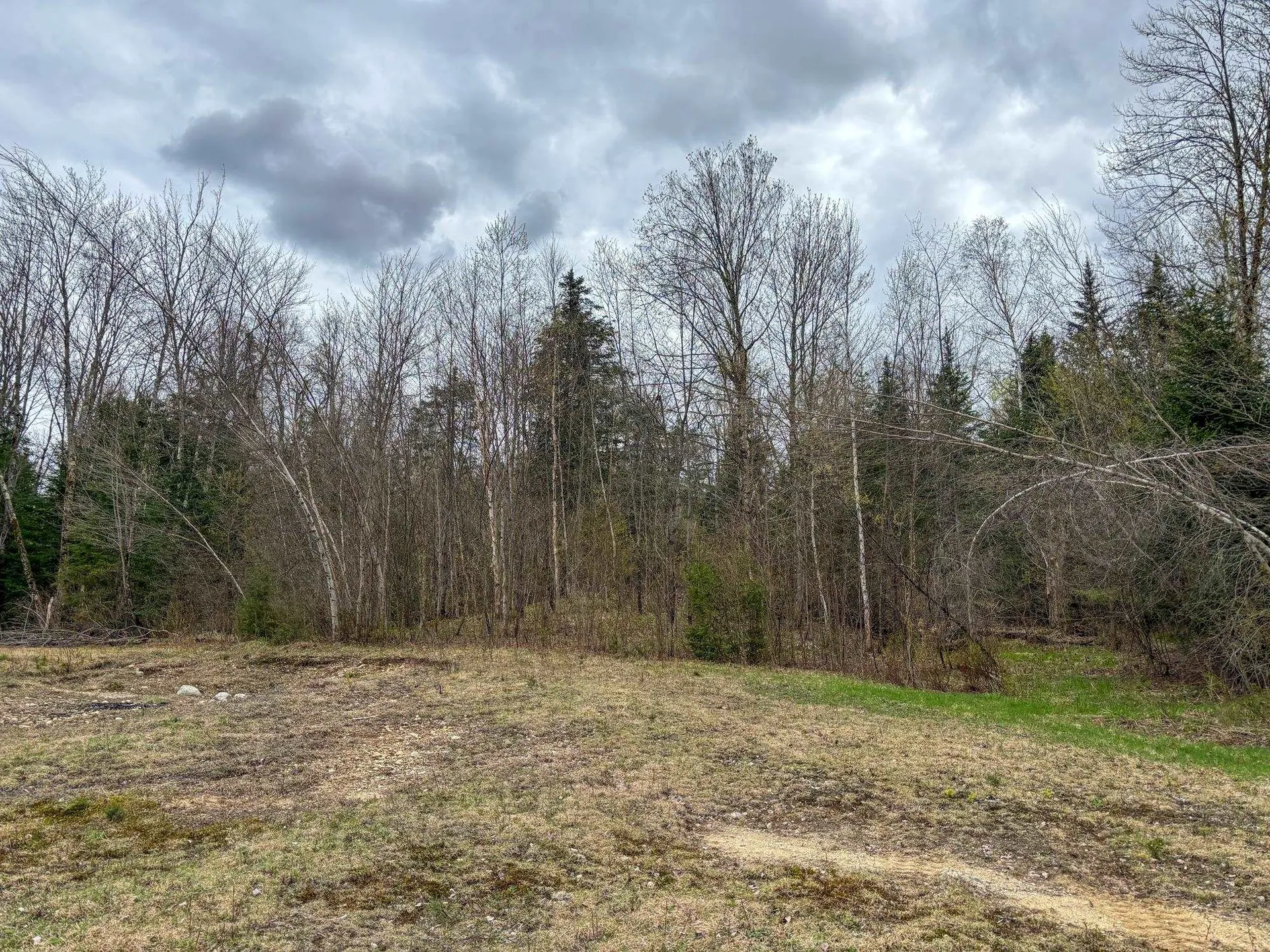 0 Atwood Road Brighton VT 05846