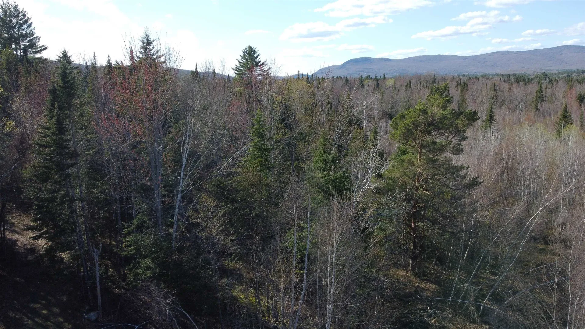 0 Atwood Road Brighton VT 05846