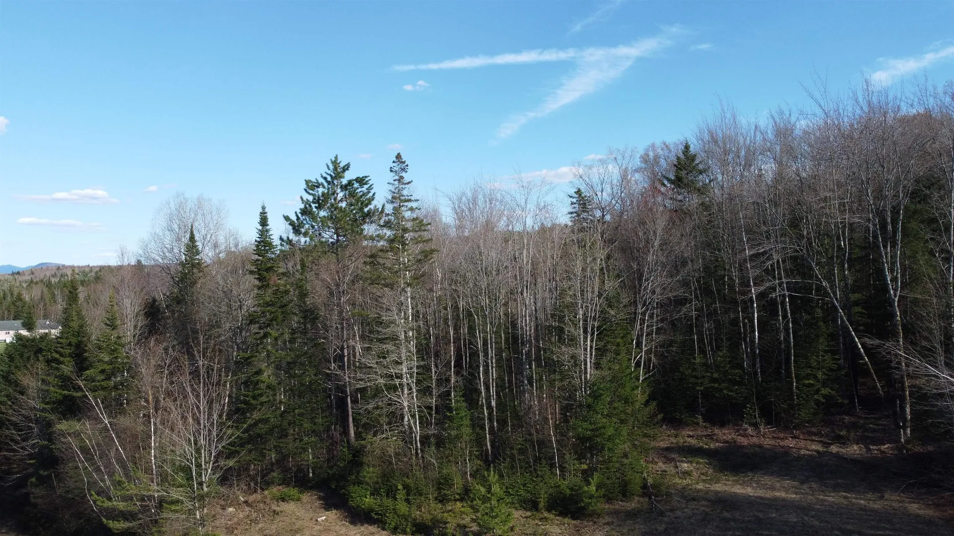 0 Atwood Road Brighton VT 05846