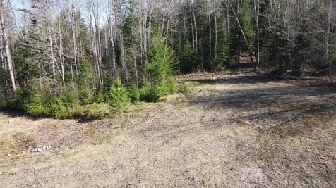 0 Atwood Road Brighton VT 05846