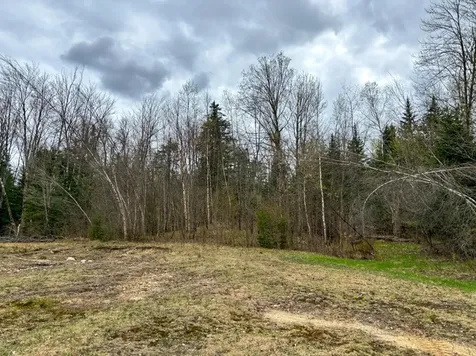 0 Atwood Road Brighton VT 05846