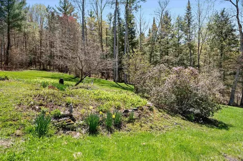 1805 North Calais Road Calais VT 05650