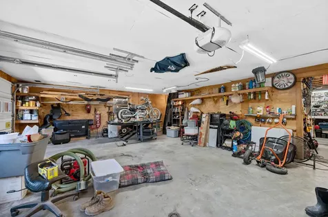 1805 North Calais Road Calais VT 05650