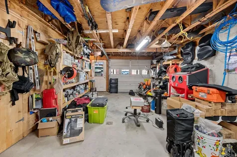 1805 North Calais Road Calais VT 05650