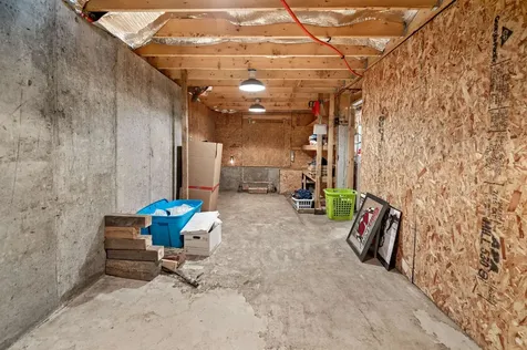 1805 North Calais Road Calais VT 05650