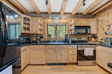 1805 North Calais Road Calais VT 05650