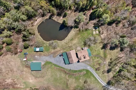 1805 North Calais Road Calais VT 05650