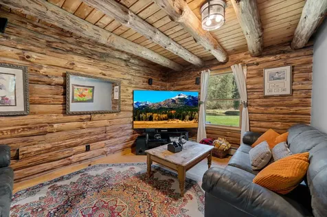 1805 North Calais Road Calais VT 05650