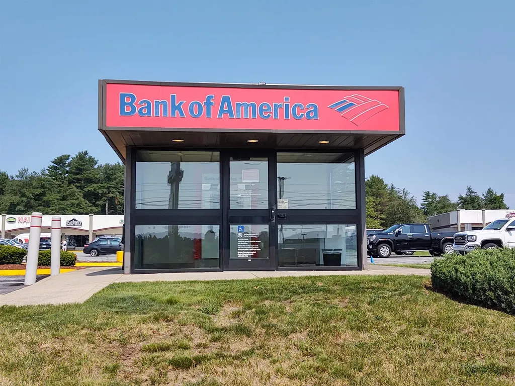 44 Nashua Road Londonderry NH 03053