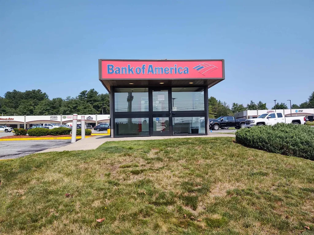 44 Nashua Road Londonderry NH 03053