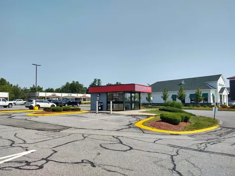 44 Nashua Road Londonderry NH 03053