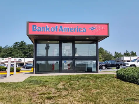 44 Nashua Road Londonderry NH 03053