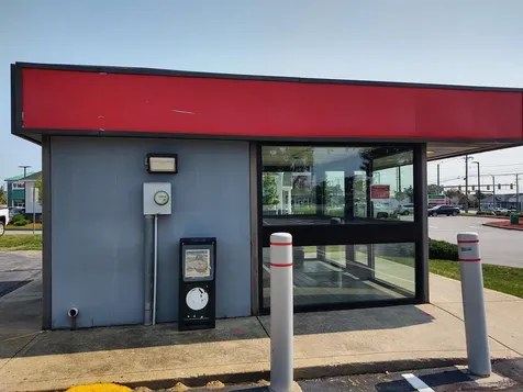 44 Nashua Road Londonderry NH 03053