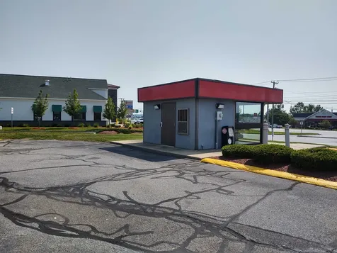 44 Nashua Road Londonderry NH 03053