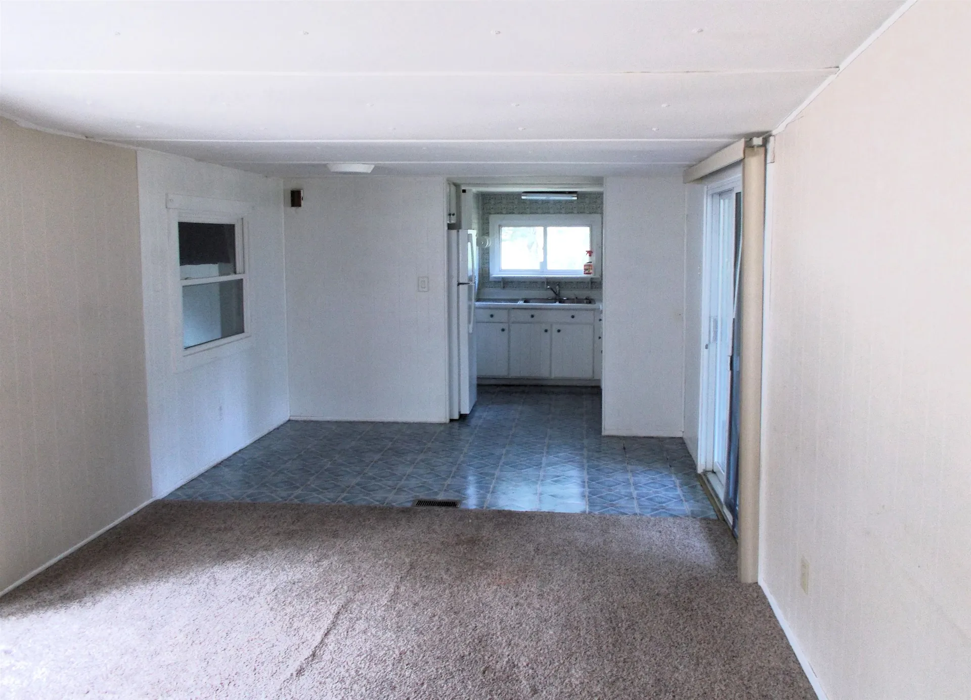 274 Milan Road Milan NH 03588