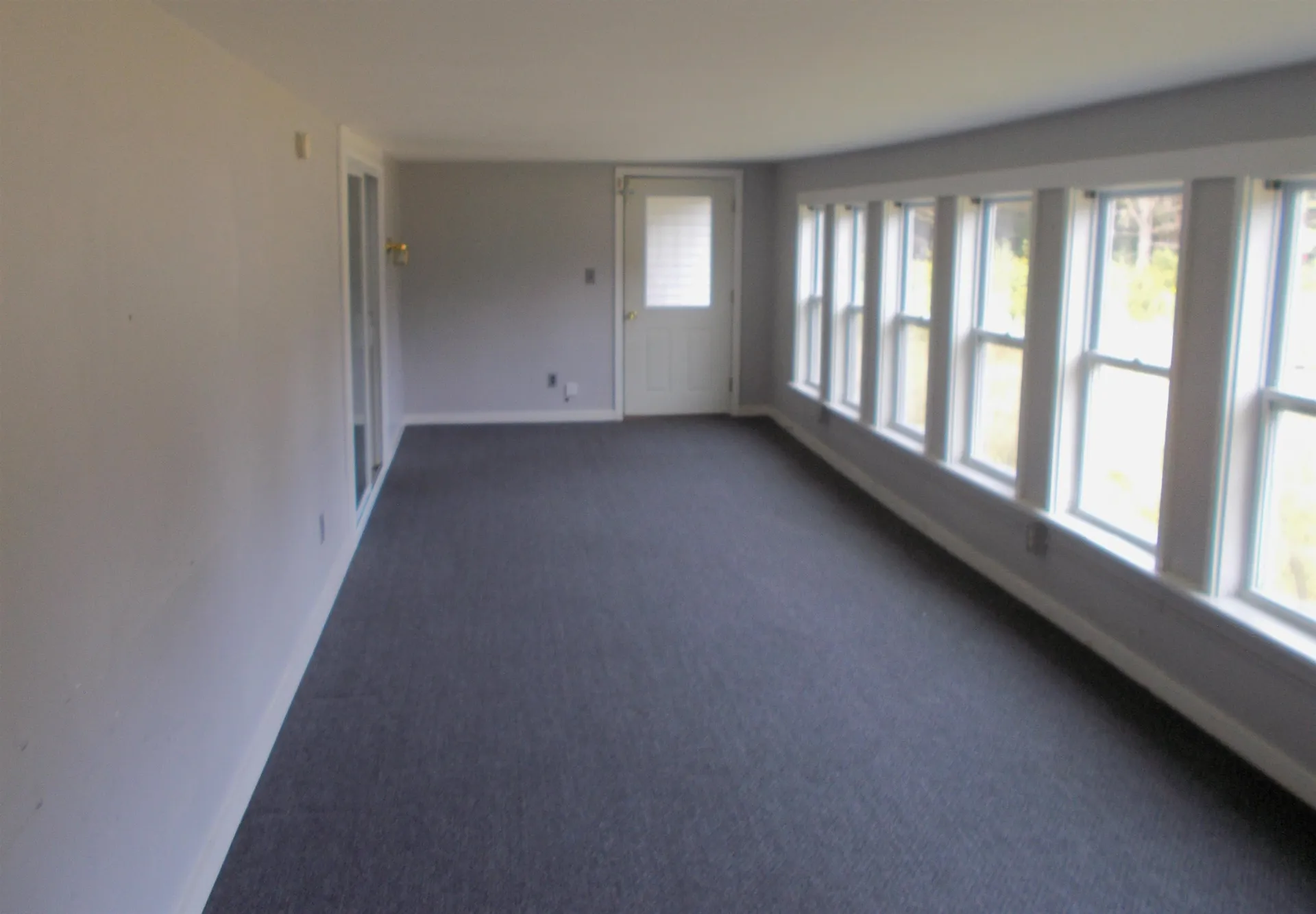 274 Milan Road Milan NH 03588