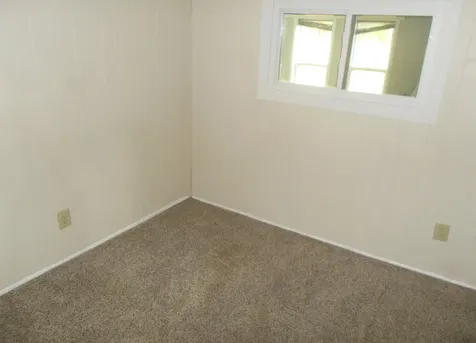 274 Milan Road Milan NH 03588