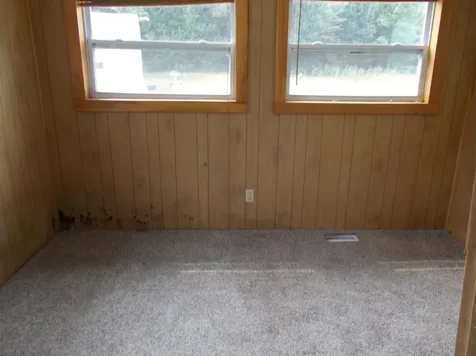 274 Milan Road Milan NH 03588