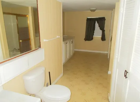 274 Milan Road Milan NH 03588