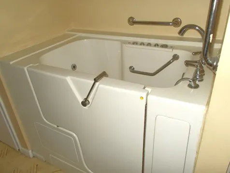 274 Milan Road Milan NH 03588