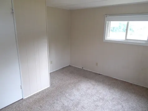 274 Milan Road Milan NH 03588