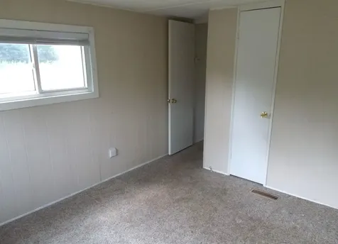 274 Milan Road Milan NH 03588