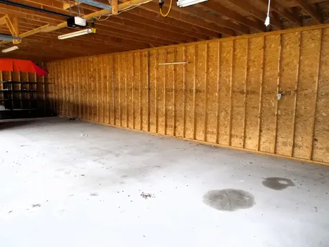 274 Milan Road Milan NH 03588