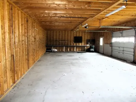 274 Milan Road Milan NH 03588