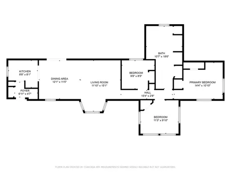 274 Milan Road Milan NH 03588